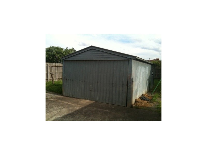 104 Wilson Boulevard, Reservoir VIC 3073