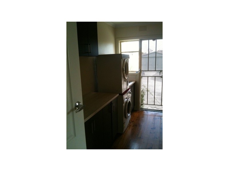 104 Wilson Boulevard, Reservoir VIC 3073