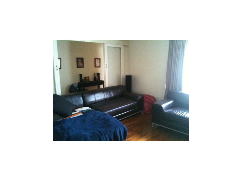 104 Wilson Boulevard, Reservoir VIC 3073