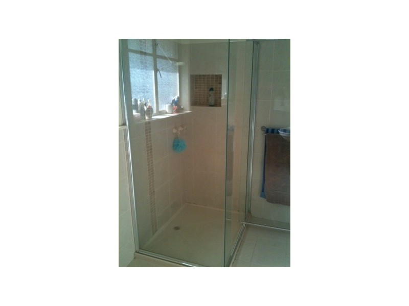 104 Wilson Boulevard, Reservoir VIC 3073