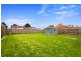 98 Gower Street, Preston VIC 3072