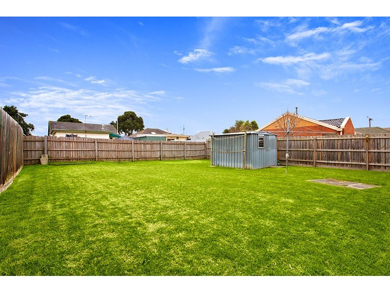98 Gower Street, Preston VIC 3072