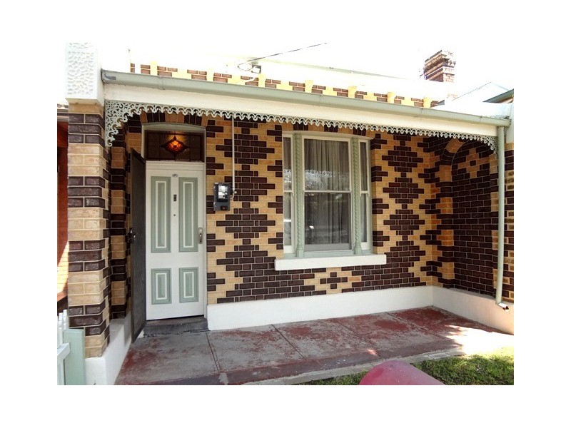 22 Reid Street, Northcote VIC 3070