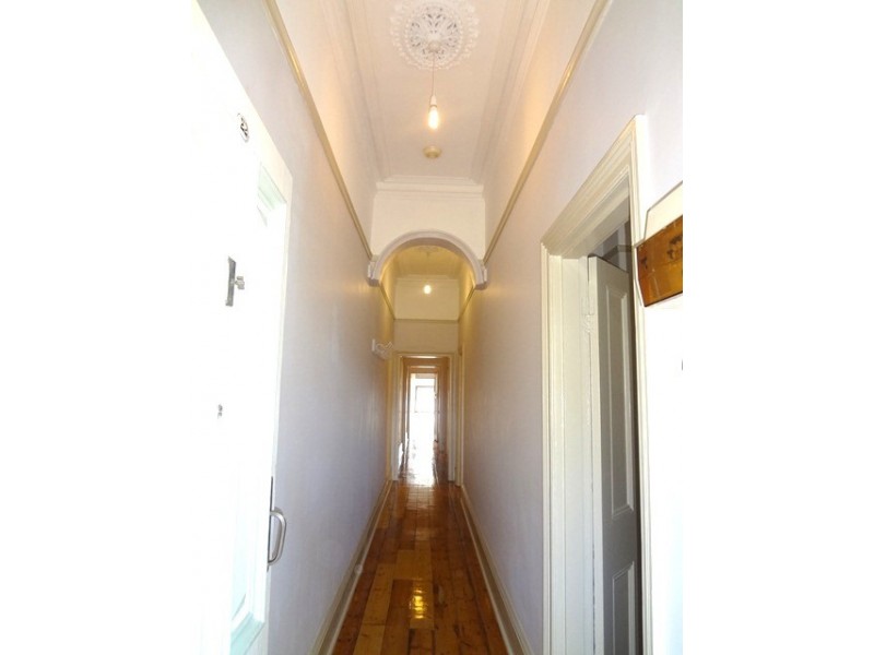 22 Reid Street, Northcote VIC 3070