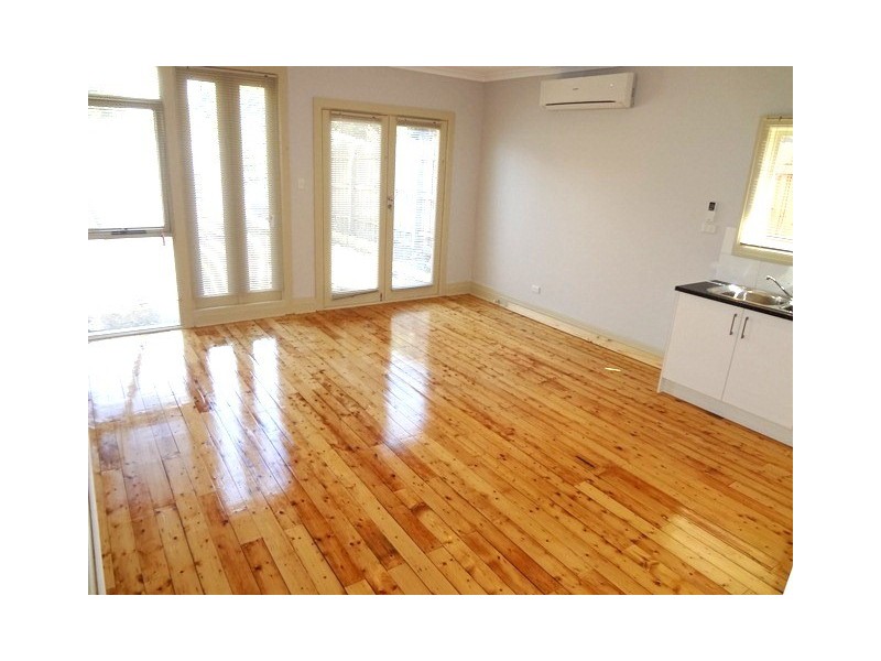 22 Reid Street, Northcote VIC 3070