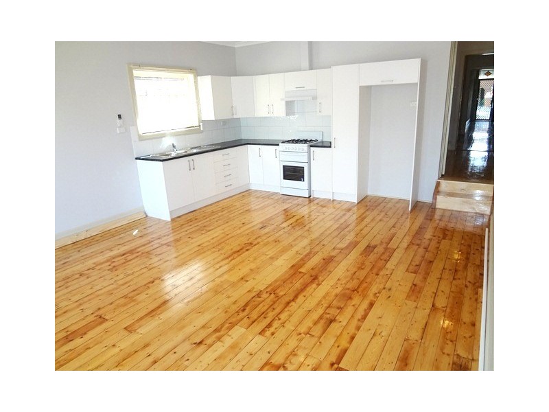 22 Reid Street, Northcote VIC 3070