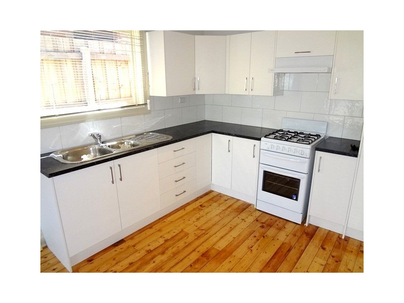 22 Reid Street, Northcote VIC 3070