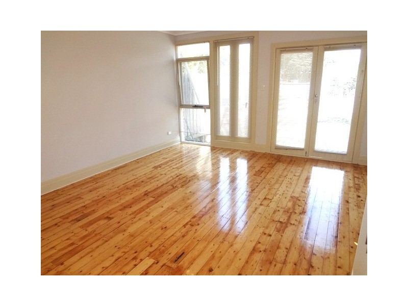 22 Reid Street, Northcote VIC 3070