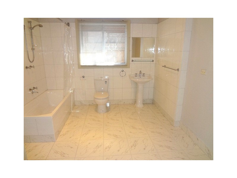 22 Reid Street, Northcote VIC 3070