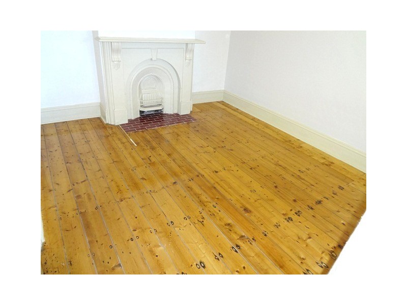 22 Reid Street, Northcote VIC 3070