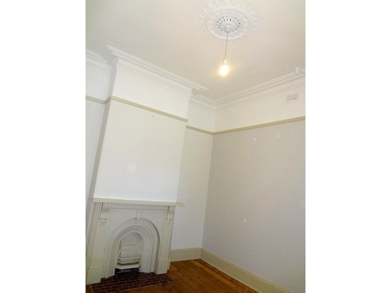 22 Reid Street, Northcote VIC 3070