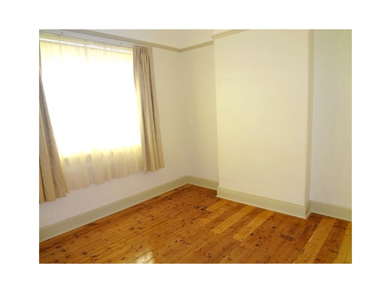 22 Reid Street, Northcote VIC 3070