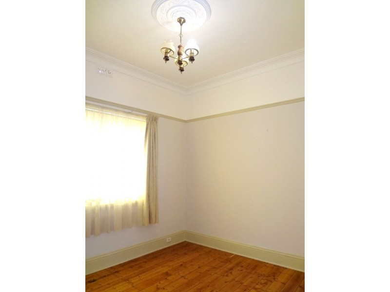 22 Reid Street, Northcote VIC 3070