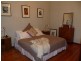8 Crawley Street, Reservoir VIC 3073