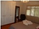 8 Crawley Street, Reservoir VIC 3073