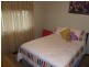 8 Crawley Street, Reservoir VIC 3073