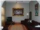 8 Crawley Street, Reservoir VIC 3073