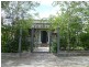 8 Crawley Street, Reservoir VIC 3073