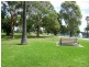 8 Crawley Street, Reservoir VIC 3073