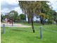 8 Crawley Street, Reservoir VIC 3073