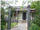 8 Crawley Street, Reservoir VIC 3073