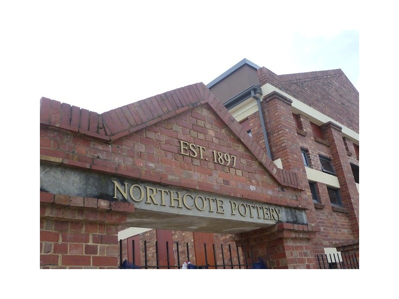 29/85A Clyde Street, Thornbury VIC 3071