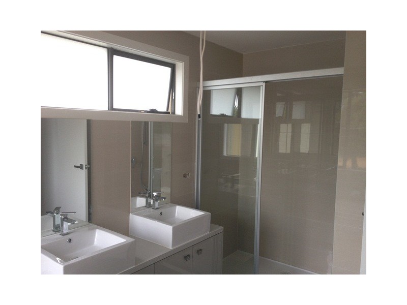 29/85A Clyde Street, Thornbury VIC 3071