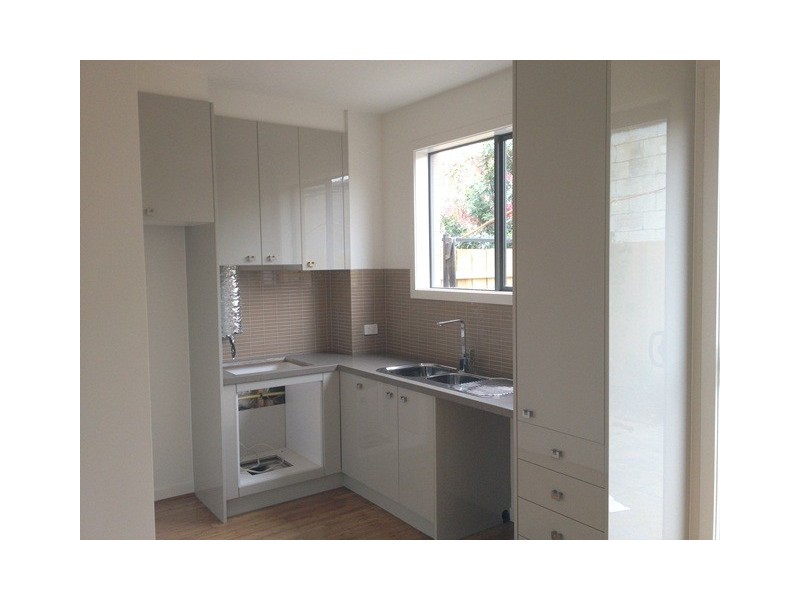 29/85A Clyde Street, Thornbury VIC 3071