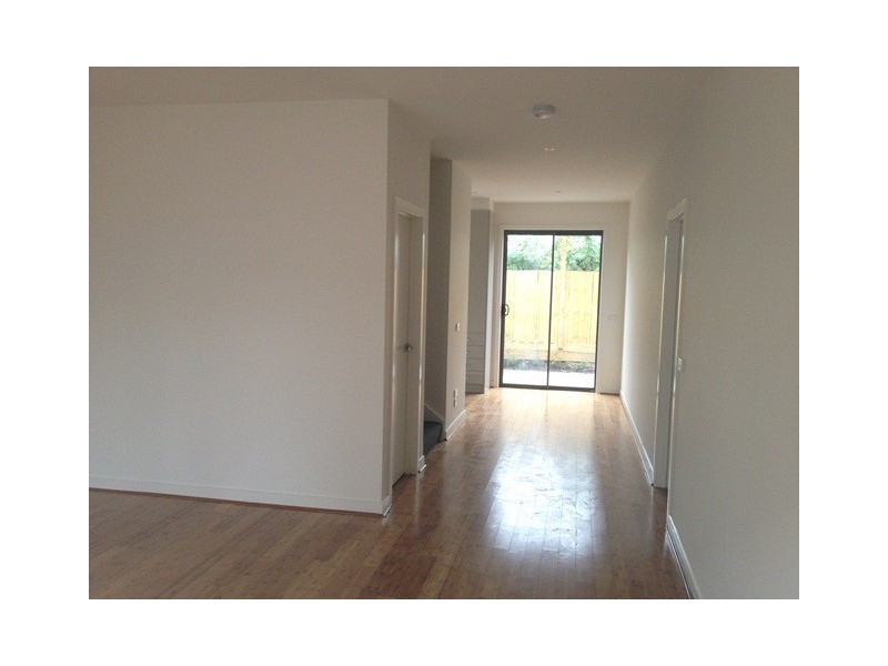 29/85A Clyde Street, Thornbury VIC 3071