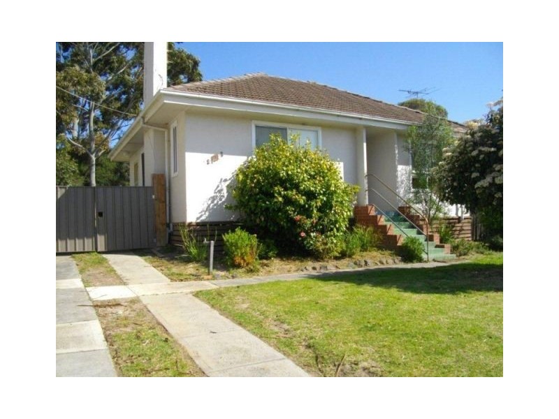 101 Raglan Street, Preston VIC 3072