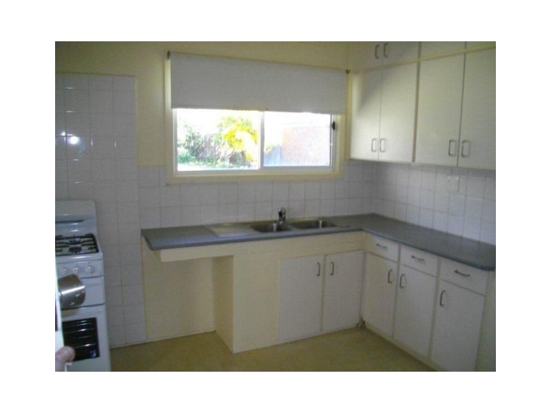 101 Raglan Street, Preston VIC 3072