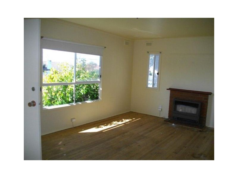 101 Raglan Street, Preston VIC 3072