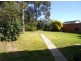 101 Raglan Street, Preston VIC 3072
