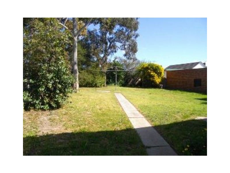 101 Raglan Street, Preston VIC 3072