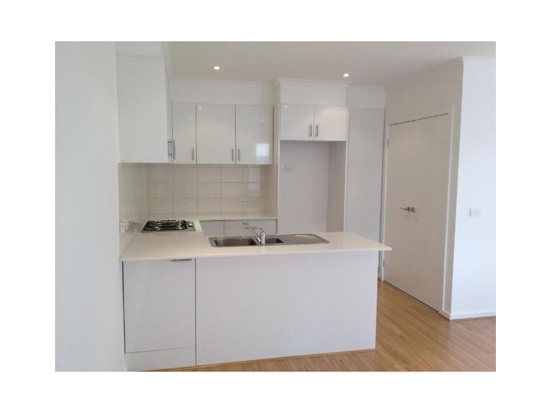 11/52-56 Epsom Road, Ascot Vale VIC 3032