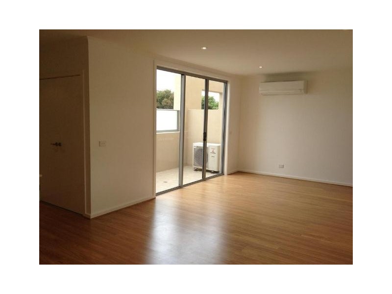 11/52-56 Epsom Road, Ascot Vale VIC 3032