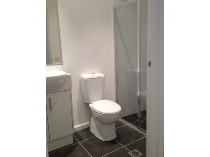 11/52-56 Epsom Road, Ascot Vale VIC 3032