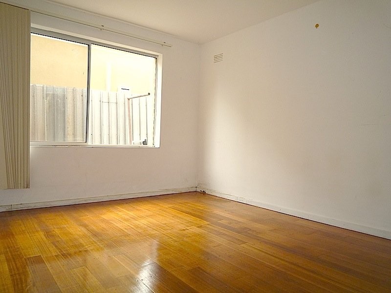 6/833 High Street, Reservoir VIC 3073