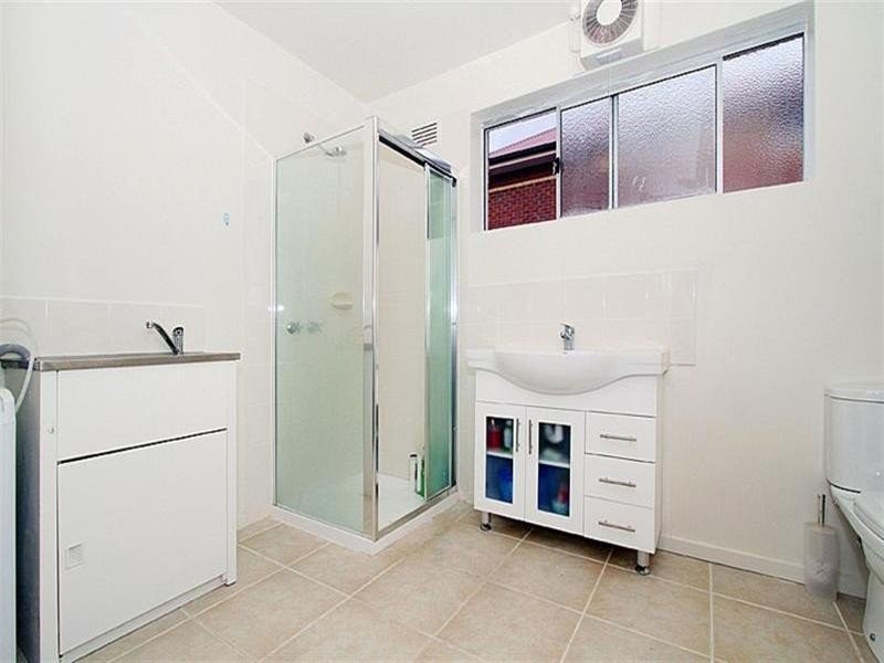 6/833 High Street, Reservoir VIC 3073