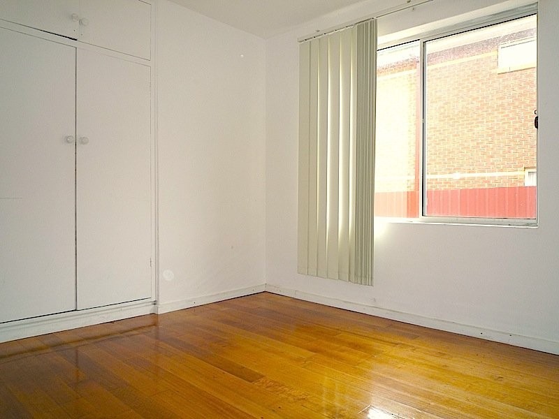 6/833 High Street, Reservoir VIC 3073