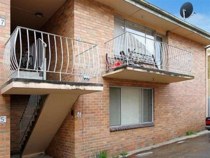 6/833 High Street, Reservoir VIC 3073