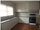 126 St Vigeons Road, Reservoir VIC 3073