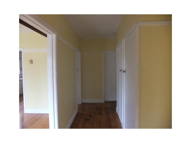 126 St Vigeons Road, Reservoir VIC 3073