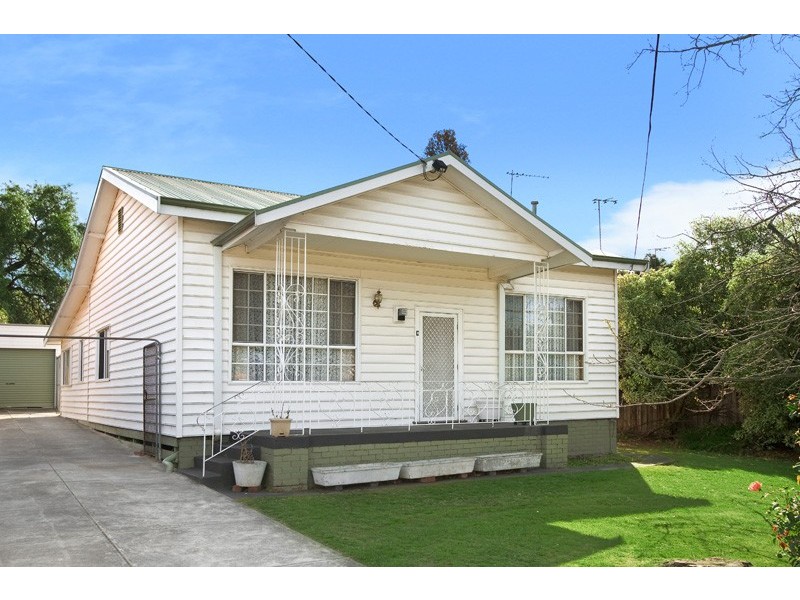 50 Chaleyer Street, Reservoir VIC 3073