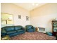 50 Chaleyer Street, Reservoir VIC 3073