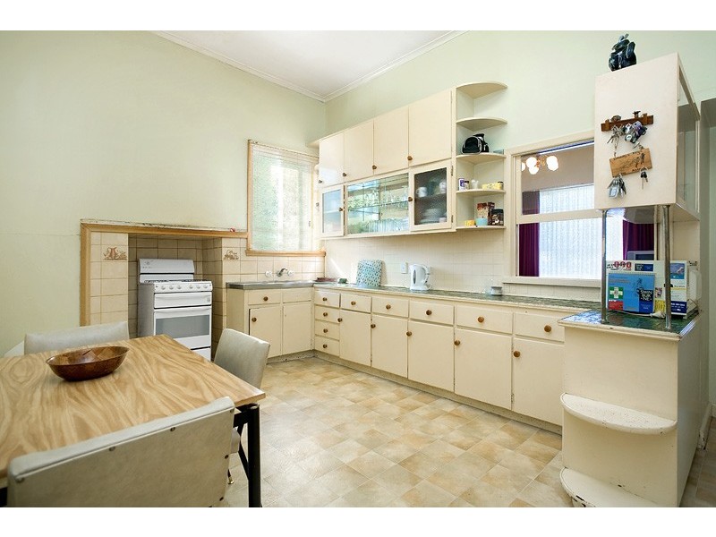 50 Chaleyer Street, Reservoir VIC 3073