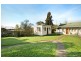 50 Chaleyer Street, Reservoir VIC 3073