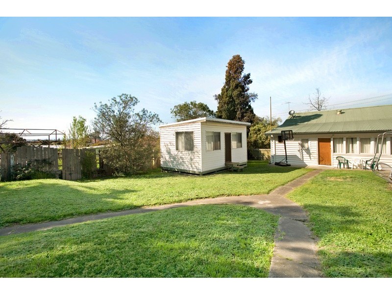 50 Chaleyer Street, Reservoir VIC 3073