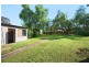 50 Chaleyer Street, Reservoir VIC 3073