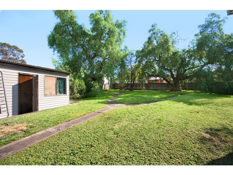 50 Chaleyer Street, Reservoir VIC 3073